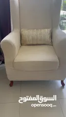  5 2 sofa single chair