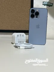  5 متوفر آيفونات ايفون 13 ايفون 13برو ايفون 13بروماكس ايفون 15برو ماكس للمزيد من المعلومات