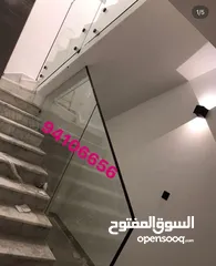  3 زجاج سكريت سبايدر درج الكويت