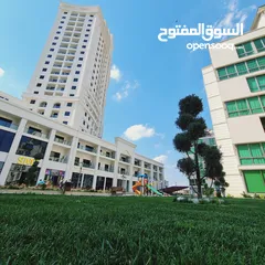  20 شقة غرفة وصالة للايجار في أربيل - Apartment for rent in Erbil