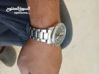  2 اورينت يابانى كونجراف موديل حديث