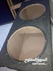  3 صندوق صباط 15 دينار