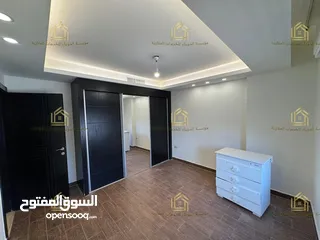  11 شقة فاخرة - دير غبار - 4نوم 2ماستر - 250م - بإطلالــــه مميزة - منطقة هادئة ومميزة