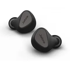  2 jabra elite 5