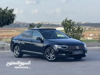  1 باسات ترخيص 2019 فل الفل اضافات
