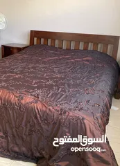  1 غرفة نوم كوين للبيع