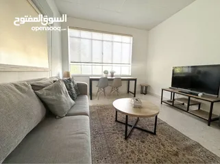  1 2 bedroom apartment for rent