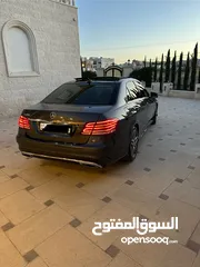  6 E200 مالك اول فل كامل صيانة الشركه