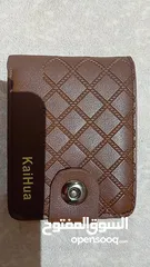  1 محفظه KaiHua