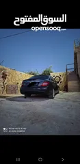  2 مرسيدس للي بدو اشي مميز