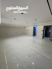  4 مكاتب ومخازن بدون خلو للإيجار في خلدا من المالك مباشره