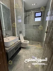  5 شقة فاخرة جديد لم يسكن أرقى مناطق دابوق