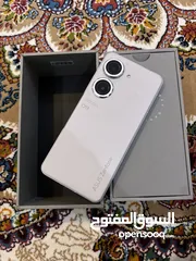  1 Asus Zenfone جهاز 09