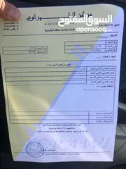  4 هيونداي ايونيك