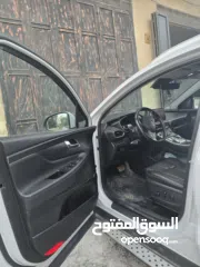  13 جب سانتافيه 2021