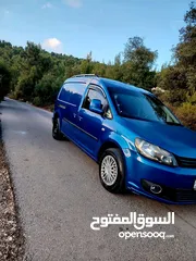  1 قولف كادي جير اوتوماتيك لمتدد شصي طويل اعلا صنف 2013