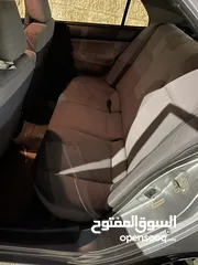  9 ميتسوبيشي لانسر 2007، وارد كويتي.