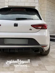  2 سيات ليون  1200تيربو سيارة بالصلاة على النبي لعبة