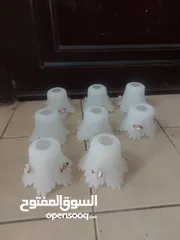  5 اغراض زينه