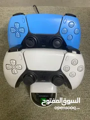  3 PS5:الوصف1