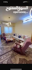  1 اعلان شقة مغرية للبيع