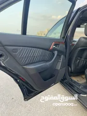  13 مرسيدس S400