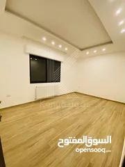  3 شقه فاخرة للبيع في الرونق