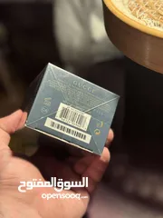  3 عطر جوتشي بور هوم II Gucci pour homme II