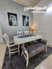  15 شقة غرفتين نوم في اللويبدة ( Property 37982 )-175034852