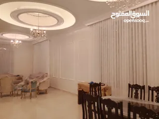  9 تسائر وبرادي  ويفي تكسير رنجات  تفصيل ...خامات .... ماركات .. زيبرا ..... رولر اب ..... بلاك اوت