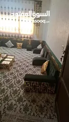 5 جلسه جلوس فخمه