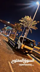  6 الخلود لنقل السيارات