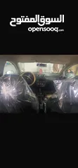  4 سيات إبيزا 2015  مطور 1200 تيربو
