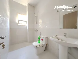  22 فيلا للايجار منطقه الزاهيه