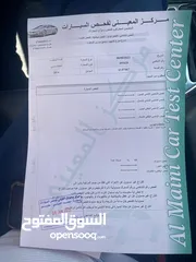  15 كيا اوبتيما بنزين 2014 بسعر 8900 الف