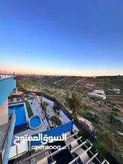  20 مزرعه واستراحه المحمود النعيمه طريق عجلون