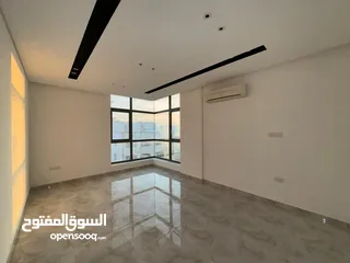  4 2 BR Well Maintained Flats for Sale in Al Khoud