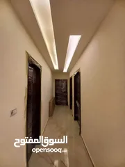  6 افضل الديكور الداخلي والدهانات