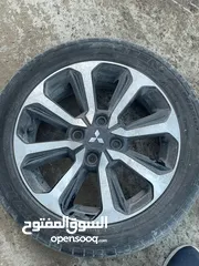  7 سيارة شيفورليه