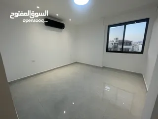  3 روف للايجار في دير غبار ( Property 40160 ) سنوي فقط