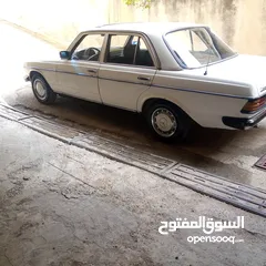  9 مرسيدس e200 لف (التواصل على الرقم الموجود داخل الاعلان فقط )