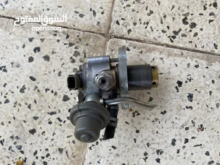  3 هاي بشريشر فيول بمب is/gs/Ls  )high-pressure fuel pump