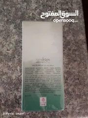 2 عطر للسيدات مصدر العطر من الكويت للبيع