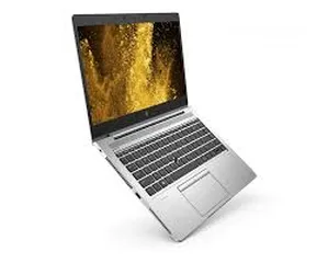  5 MAC BOOK PRO 2012, MAC BOOK AIR