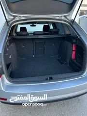  13 skpda octavia 2020 ful.+