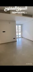  4 Apartment for yearly rent directly from owner in Muscat Hills