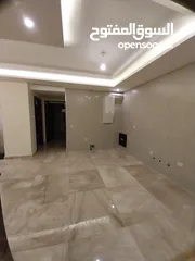  3 قرب الستي مول  خلدا 90م قرب الستي مول