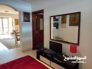  16 2bedroom apartment in Muscat Hills