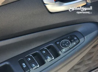  9 سنتافيه هايبرد 2023