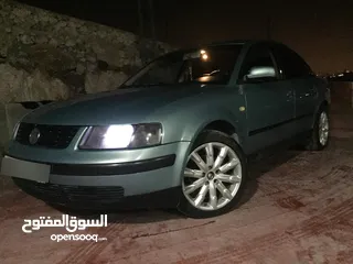  4 بسات موديل 2000 فحص نظيف ميكانيك نظيف بسعر حرق حرق ايد ثانية مفتاحين الشركة